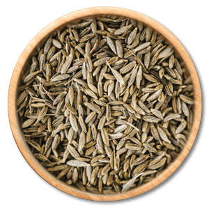 Cumin Seeds