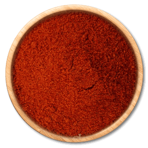 Kashmiri Chilli Powder