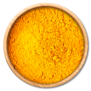 Turmeric Powder